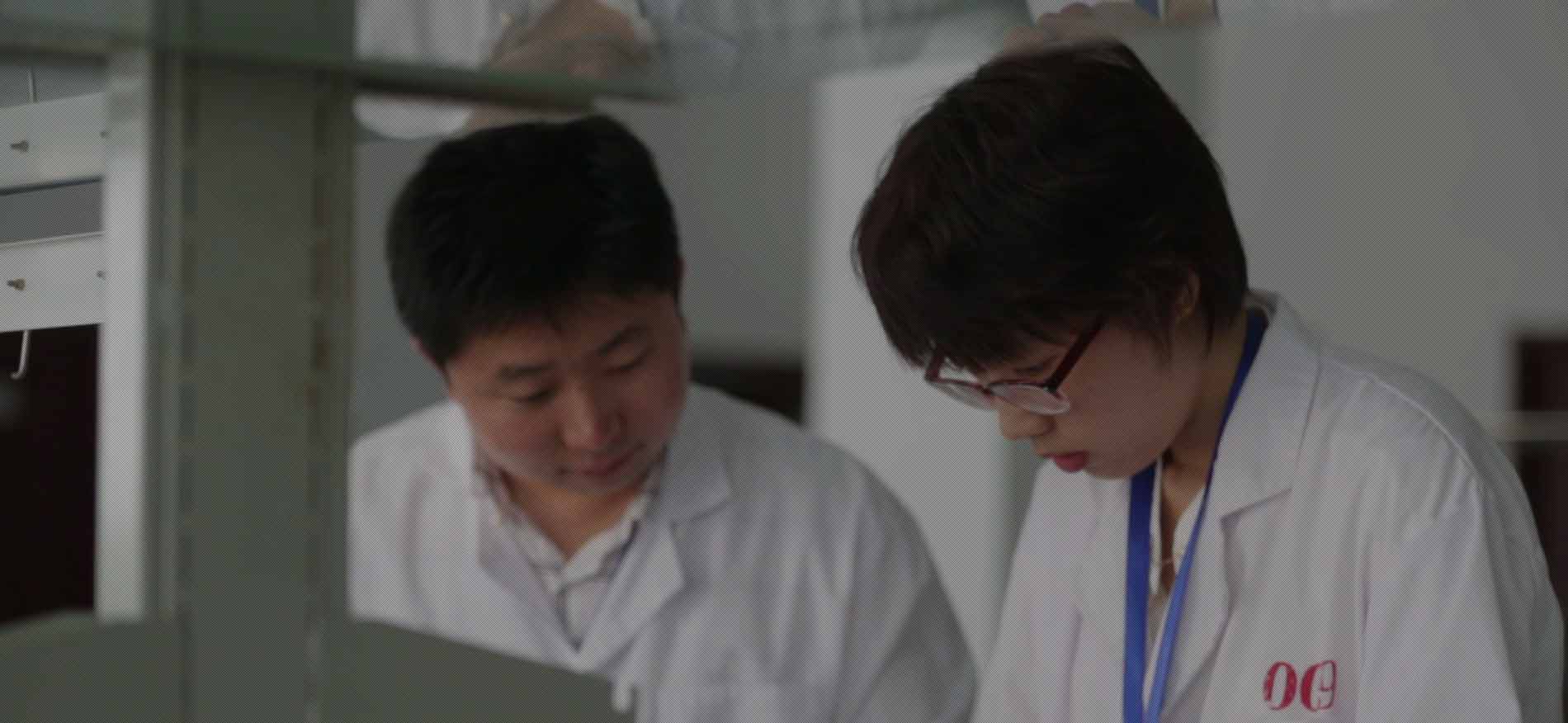 公司簡介