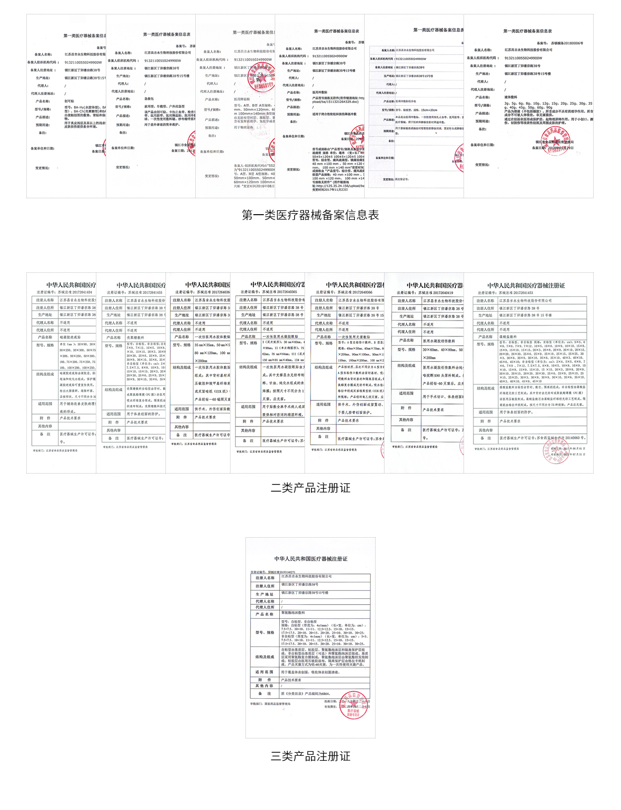 資質(zhì)榮譽(yù)(圖1)
